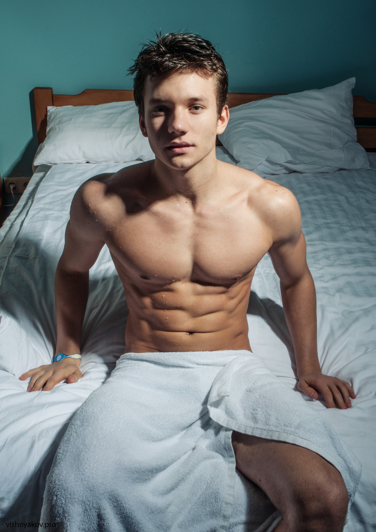 Hot Shirtless Guys : Photo | Attractive Men | Pinterest 